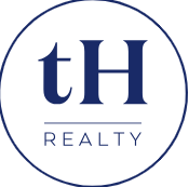 ten Hoopen Realty